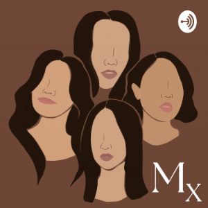 Modern Morenx-logo