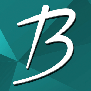 Believers Southern Baptist Church-logo