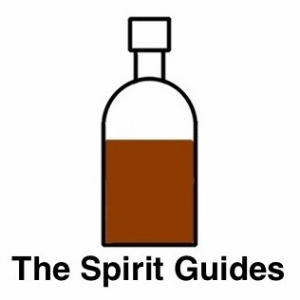 The Spirit Guides-logo