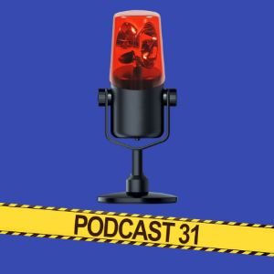 Podcast 31-logo