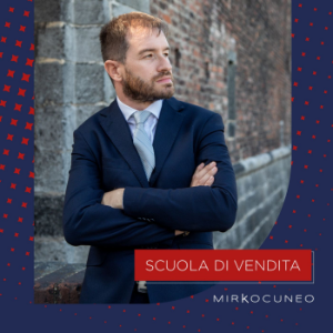 Scuola di Vendita-logo