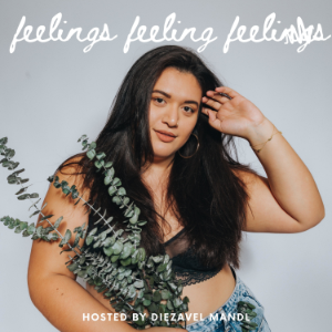 Feelings Feeling Feelings-logo