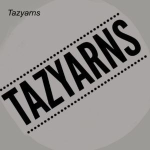 Tazyarns-logo