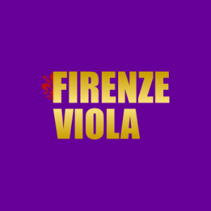 Firenze Viola-logo