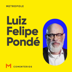 Luiz Felipe Ponde-logo