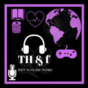 TH&f-logo