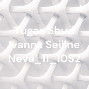 Tugas Sbud Ivanna Seiline Neva_11_10S2-logo