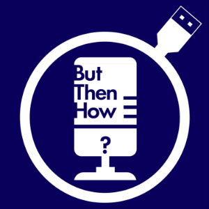But Then How?-logo