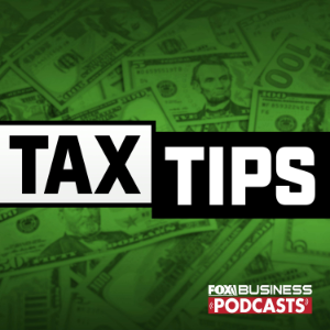 Fox Business Tax Tips-logo