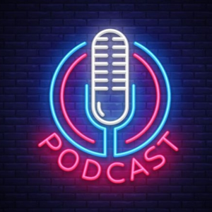 Inquebrantables Podcast-logo