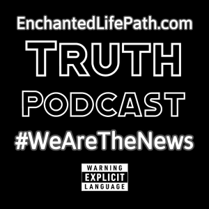 Enchanted LifePath Podcast-logo