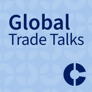 Global Trade Talks-logo