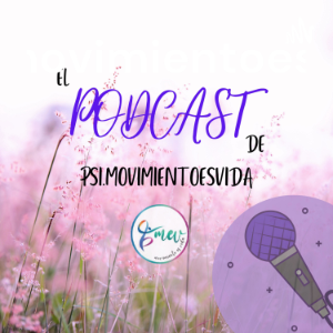 psi.movimientoesvida