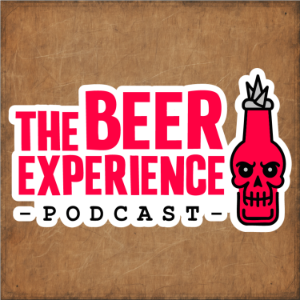 The Beer Experience Podcast