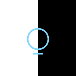 Gus Quijas-logo