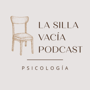 La Silla Vacia Podcast