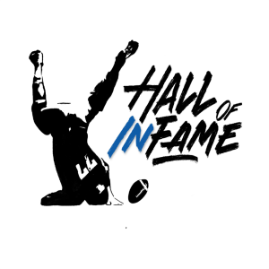 Hall of Infame