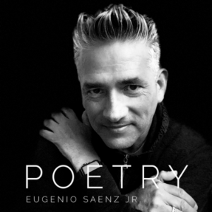 Eugenio Saenz Jr.-logo