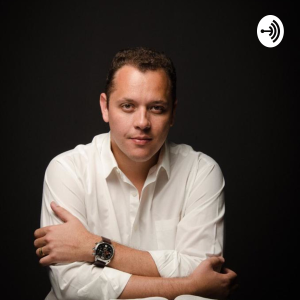 Diego Campos