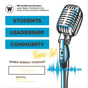 WIRED Podcast Hour-logo