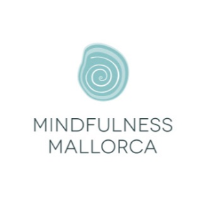Mindfulness Mallorca-logo