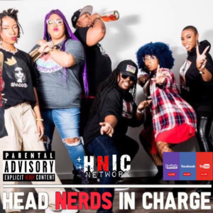 Head Nerds In Charge-logo