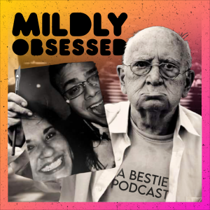 Mildly Obsessed-logo