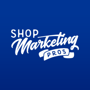 Shop Marketing Pros-logo