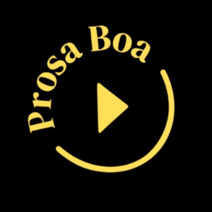 PB Cast-logo