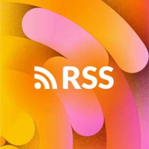 strange by olivia rodrigo-logo