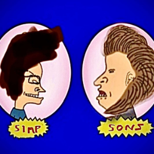 Simp Sons-logo
