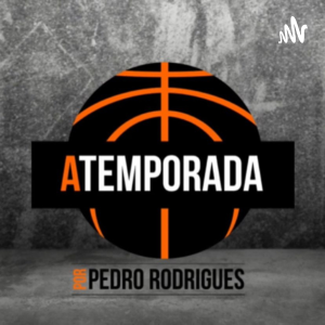 A Temporada com Pedro Rodrigues-logo