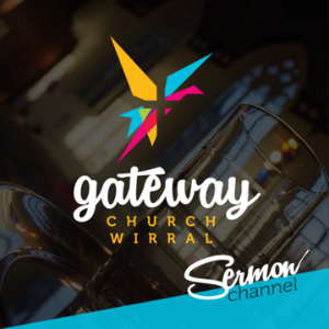 Gateway Church Wirral-logo