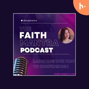 Faithmantra-logo