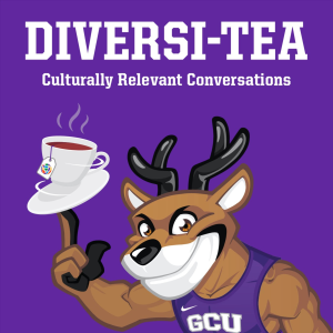 DiversiTea-logo