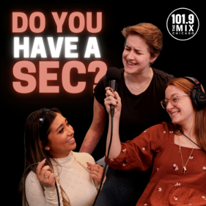 Do you have a sec?-logo
