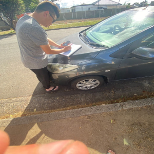 Free Car Removals Sydney