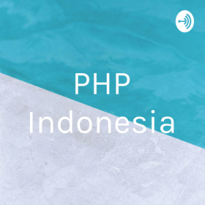 PHP Indonesia-logo