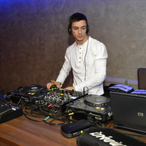 djpytter