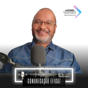 Comunicacao Eficaz-logo