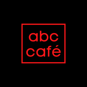 ABC Café-logo