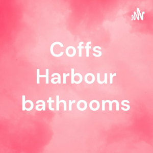 Coffs Harbour bathrooms