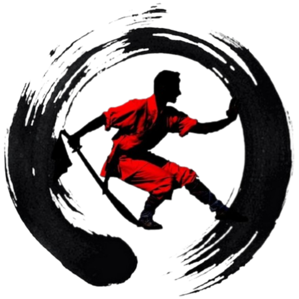 Wu Tao Life Podcast Living Martial Arts Listen to Podcasts On