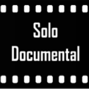 Solo Documental-logo