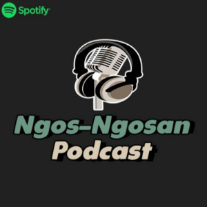 Ngos Ngos an-logo