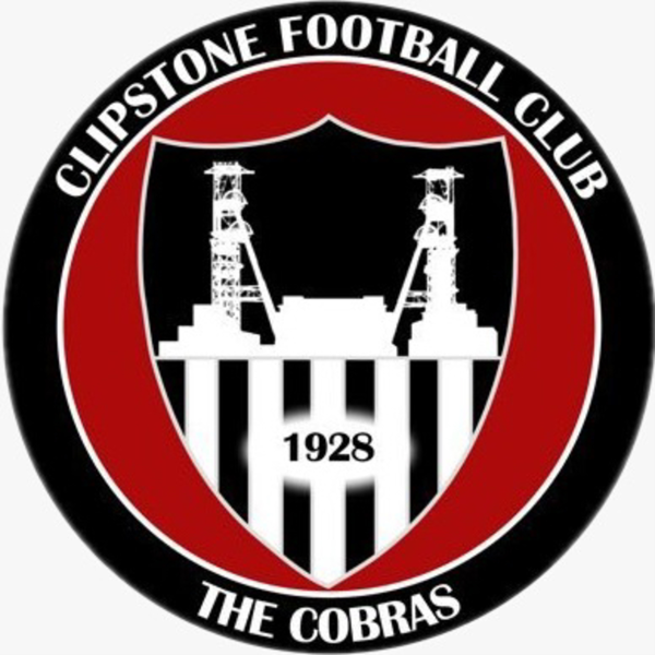 Clipstone Football Club Listen to Podcasts On Demand Free TuneIn