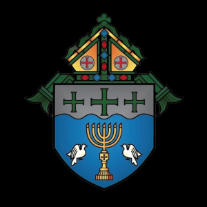 Diocesis de Mayaguez