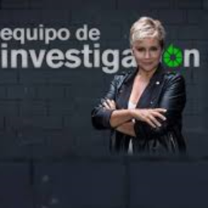 Equipo de Investigacion-logo