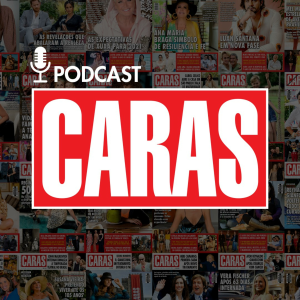 CARAS Brasil-logo