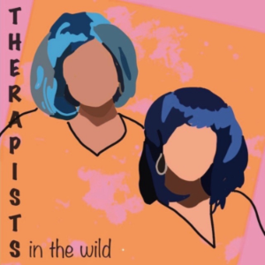 Therapists In The Wild-logo